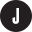 Jacamo